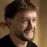 Kevin Stowe, founder of Beyond the Fold