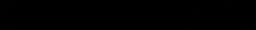 Sassy Saints logo